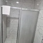 Vienna 3*