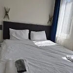 Vienna 3*