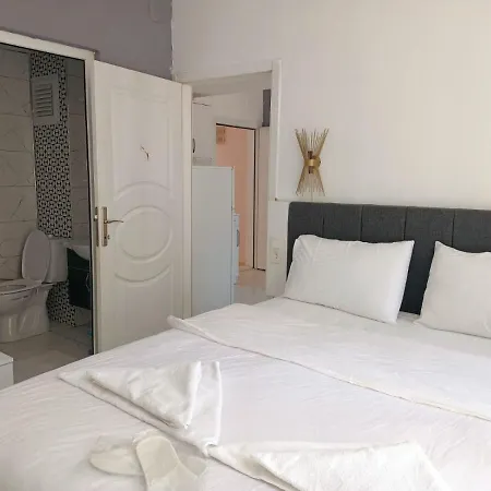 Vienna 3*