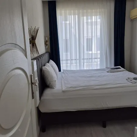 Vienna 3*