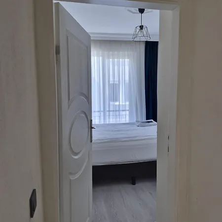 Vienna