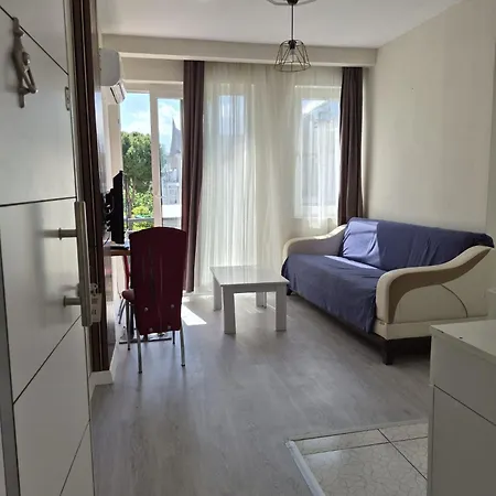 Vienna 3*