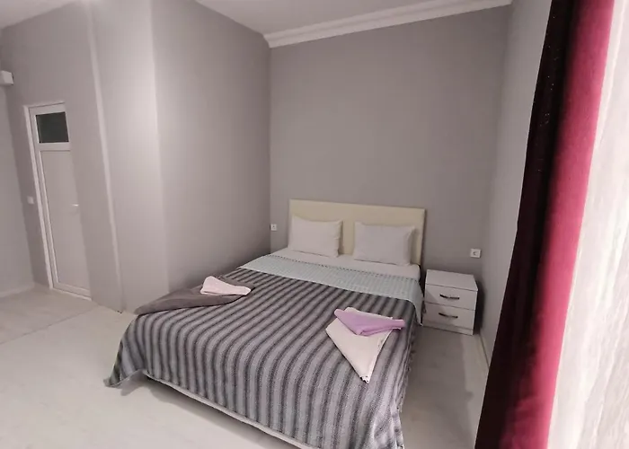 Vienna Antalya
