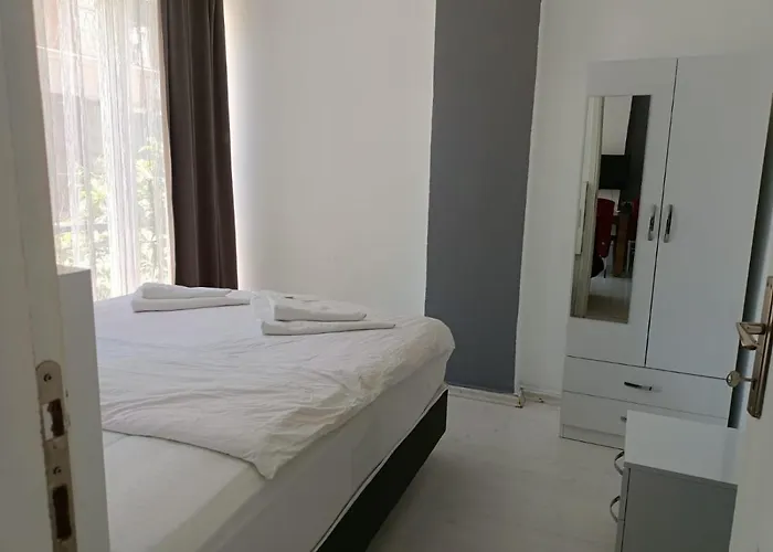 Vienna 3*