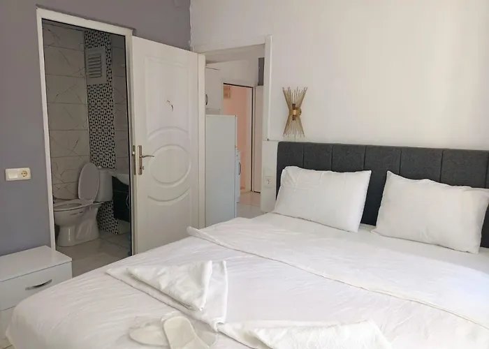 Vienna 3*