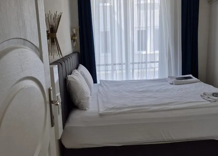 Vienna 3*