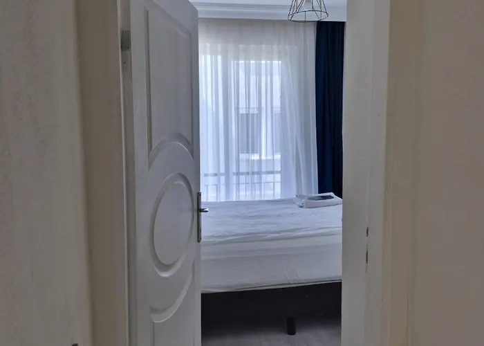 Vienna